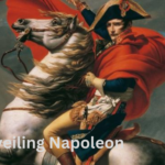 Unveiling Napoleon’s Secret Plan: Ambitious Quest to Conquer India and Defeat the British Empire Revealed!