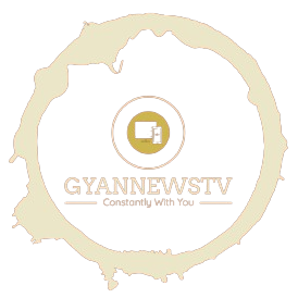 Gyan News Tv