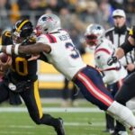 Unveiling the Steelers’ Journey: Navigating Challenges, Homecoming Victories, and the Path to Playoff Aspirations in the 2023 NFL Season