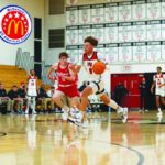 2024 McDonald’s All-American West team will feature a USC basketball commit.